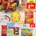 Antevisão Folheto LIDL Promoções de 7 a 12 julho d24.jpg